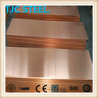 C51100 Bronze Plate/ Coil/ Strip