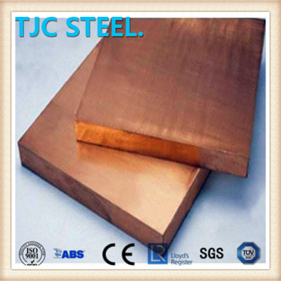 C51900 Bronze Plate/ Coil/ Strip