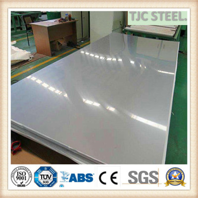 SUS 304L,A240 304L,AISI 304L STAINLESS PLATE/ COIL/ SHEET