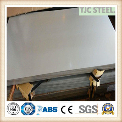 SUS 310S,A240 310S,AISI 310S STAINLESS PLATE/ COIL/ SHEET