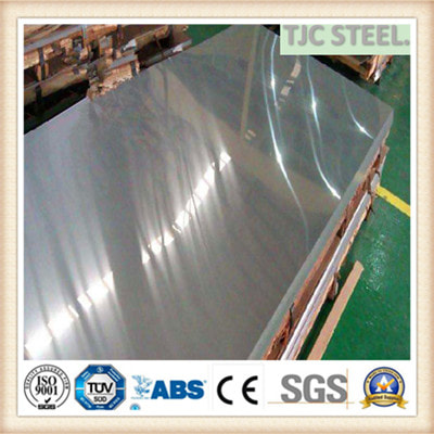 SUS 316L,A240 316L,AISI 316L STAINLESS PLATE/ COIL/ SHEET