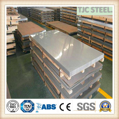 SUS304 STAINLESS SHEET,PLATE