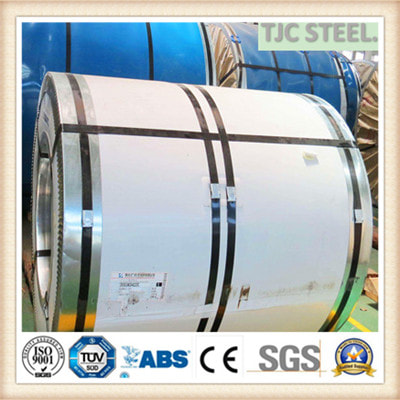 SUS316L STAINLESS SHEET,PLATE