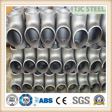316L,F316L STAINLESS STEEL TEE