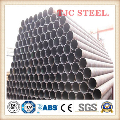 API5L GrX60 PSL1, API 5L PSL 1 GrX60 Welded(ERW/LSAW) Steel Pipe