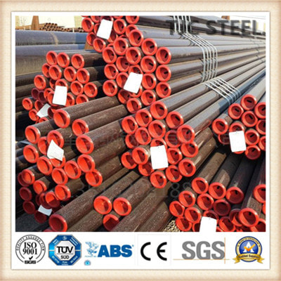 API5L GrX42 PSL1, API 5L PSL 1 GrX42 Welded(ERW/LSAW) Steel Pipe