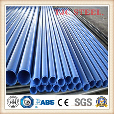 API5L A25 PSL2, API 5L PSL 2 A25 Welded(ERW/LSAW) Steel Pipe