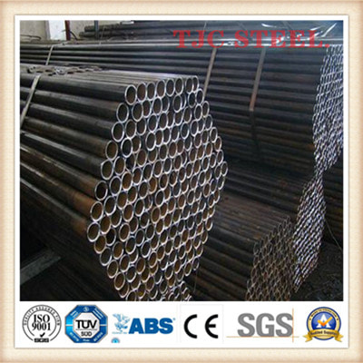 API5L GrX70 PSL2, API 5L PSL 2 GrX70 Welded(ERW/LSAW) Steel Pipe
